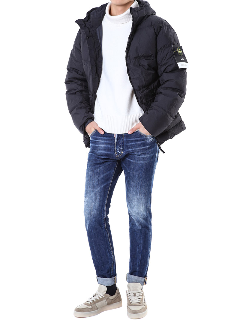 �ܿ� ��Ÿ�ϸ�