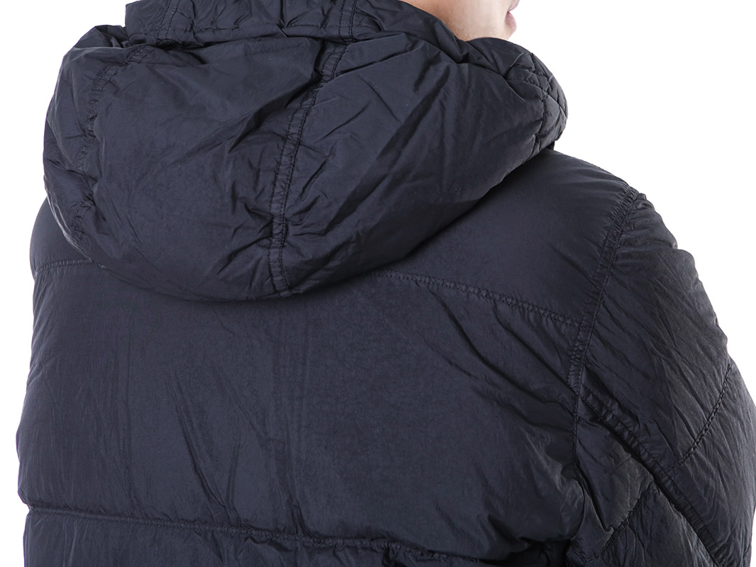 ������ ���¼�