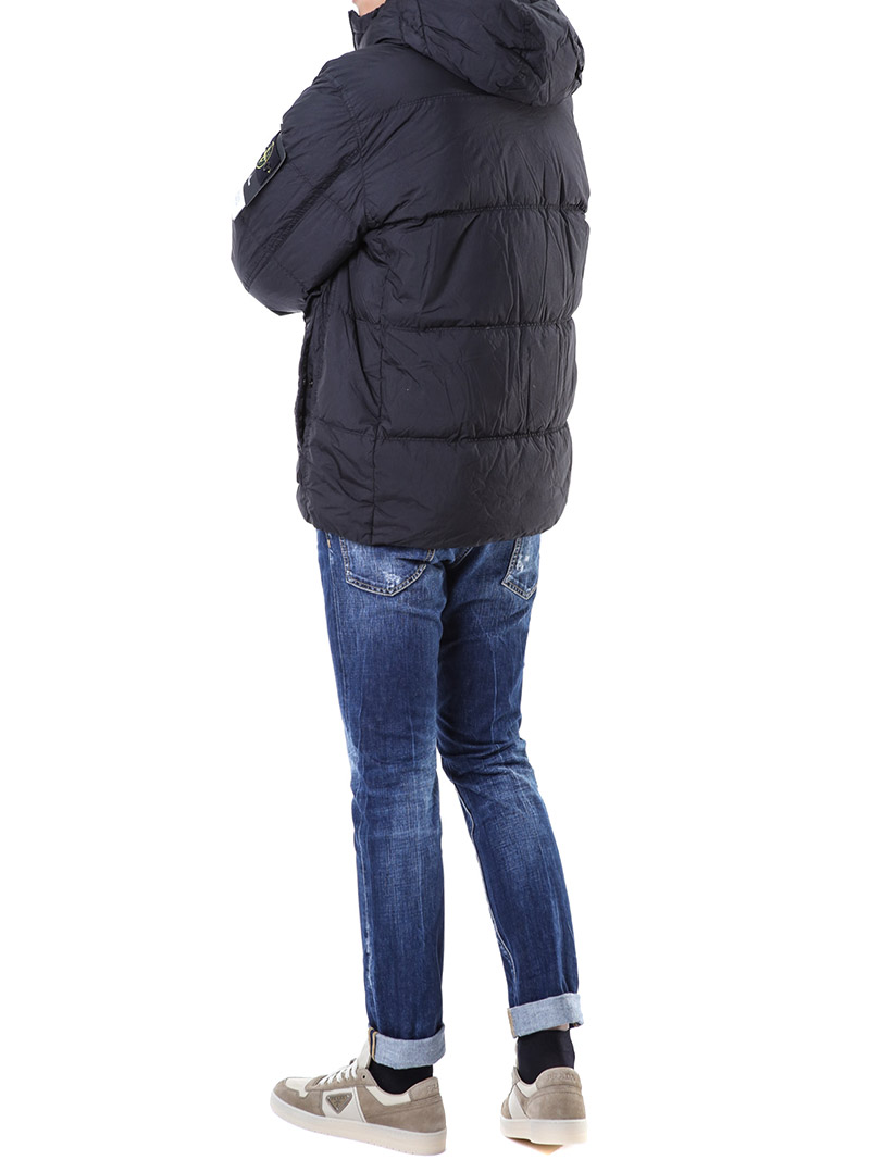 �����̾� �ƿ���