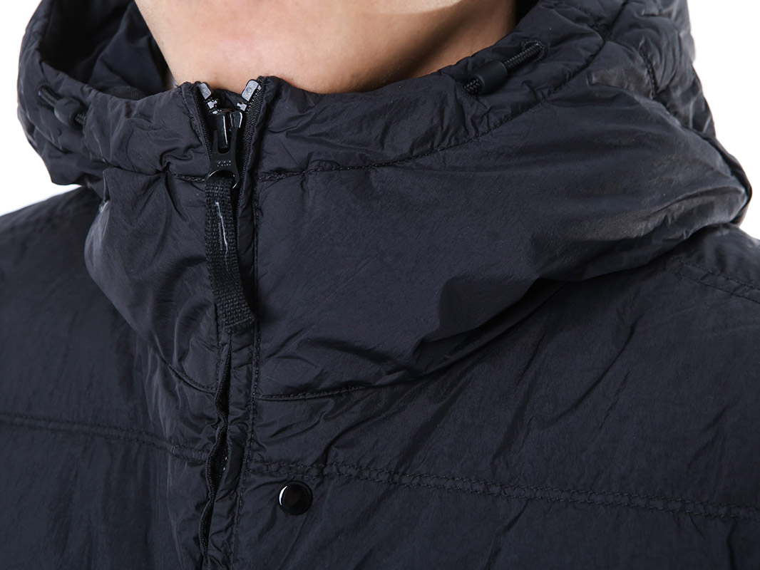 ���� ���