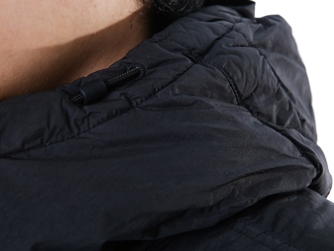 ������ �е�