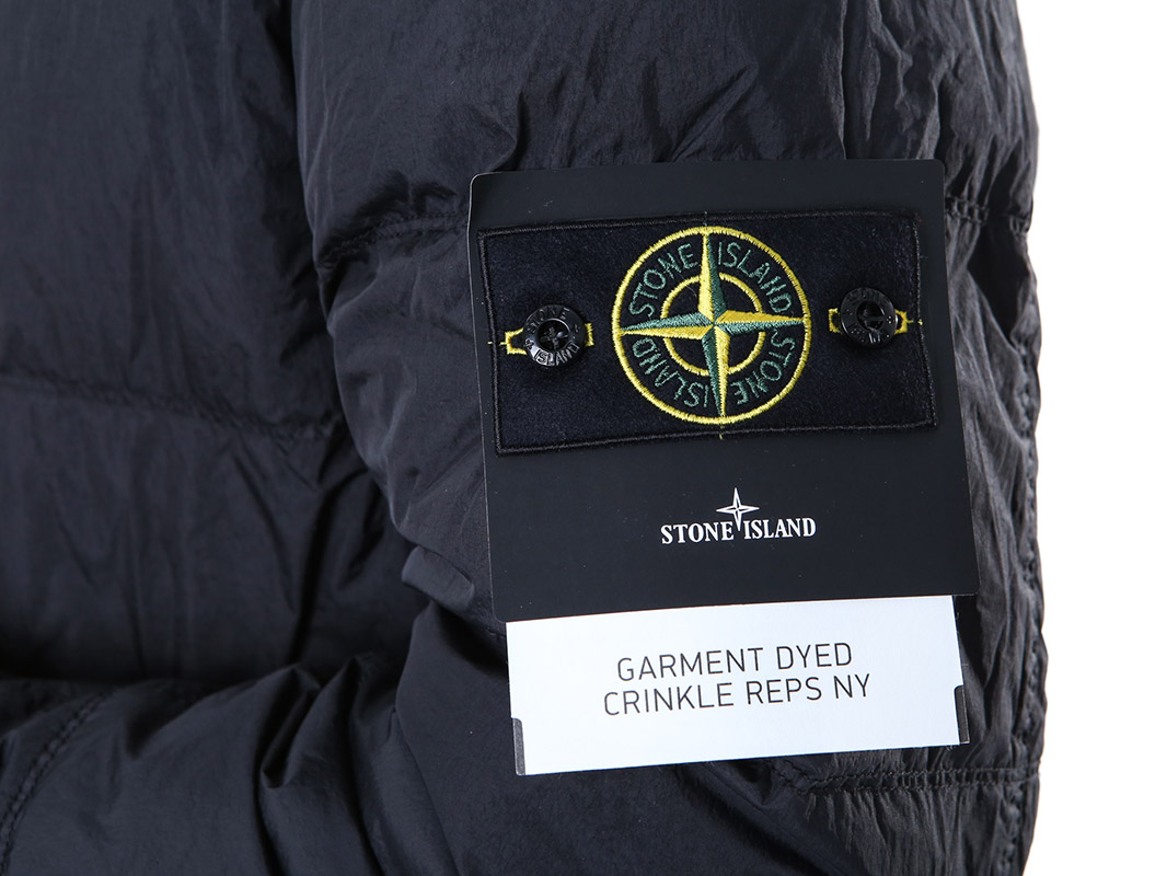 ���� �ܿ� �ƿ���