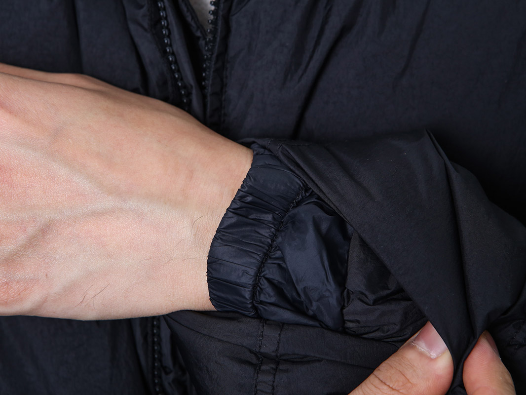 �β��� ������