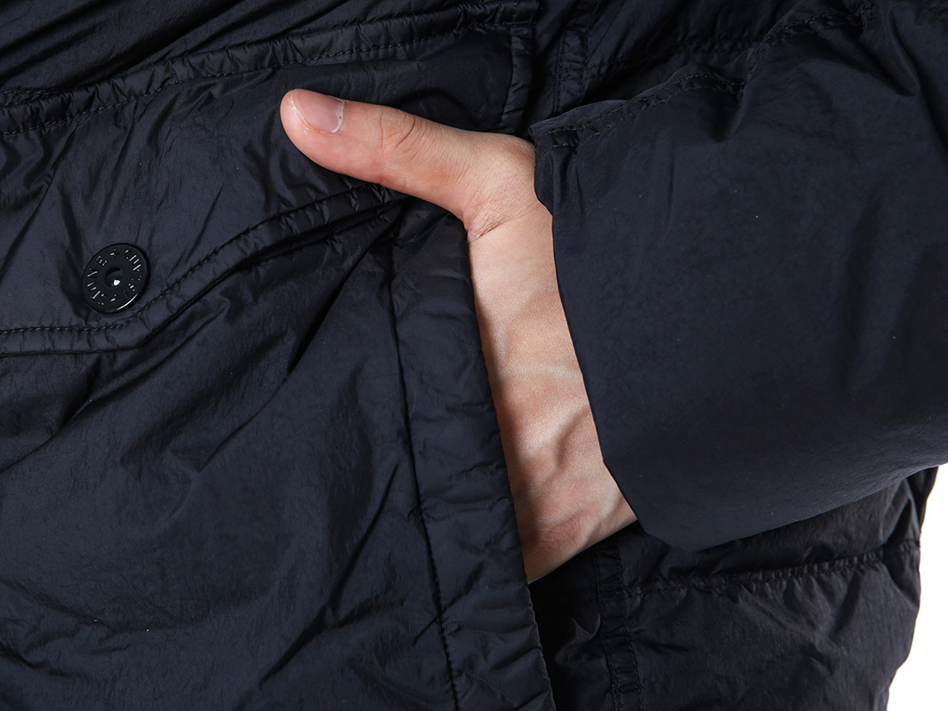 �ܿ� ��Ÿ�ϸ�