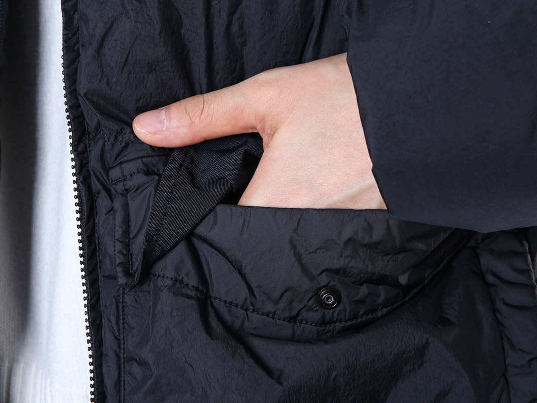 �ƴ��� ���밨