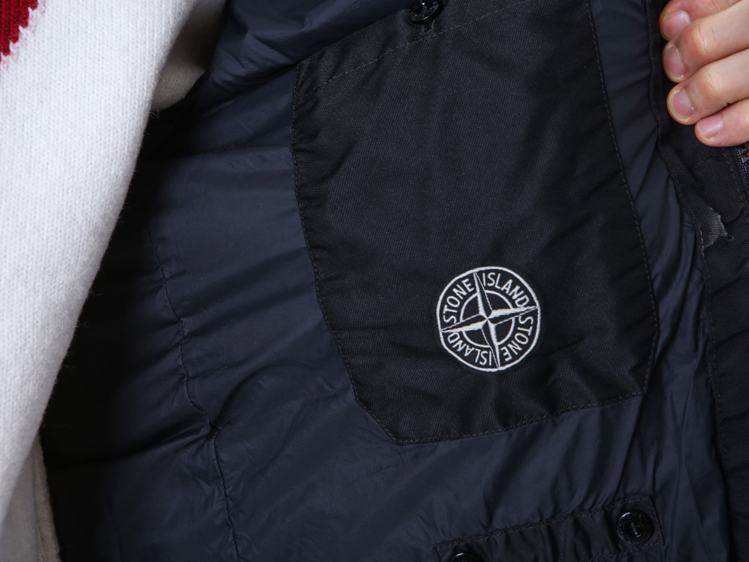 �ܿ�ö ����