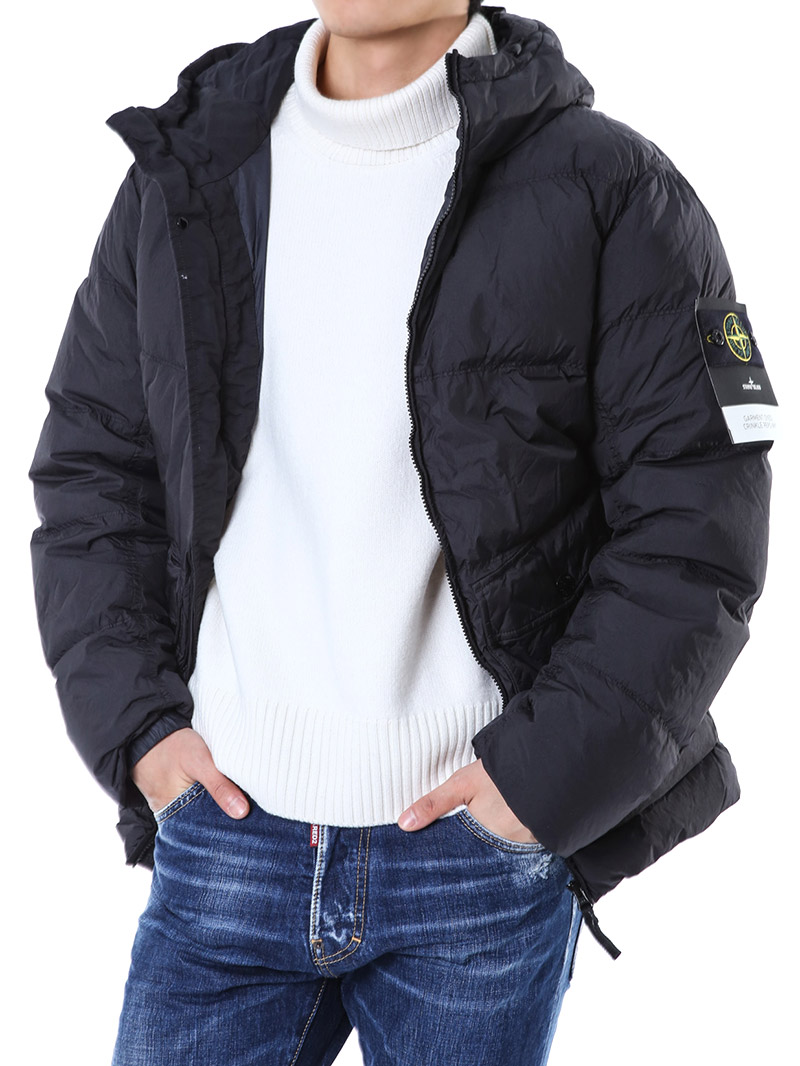 �ƴ��� ���밨