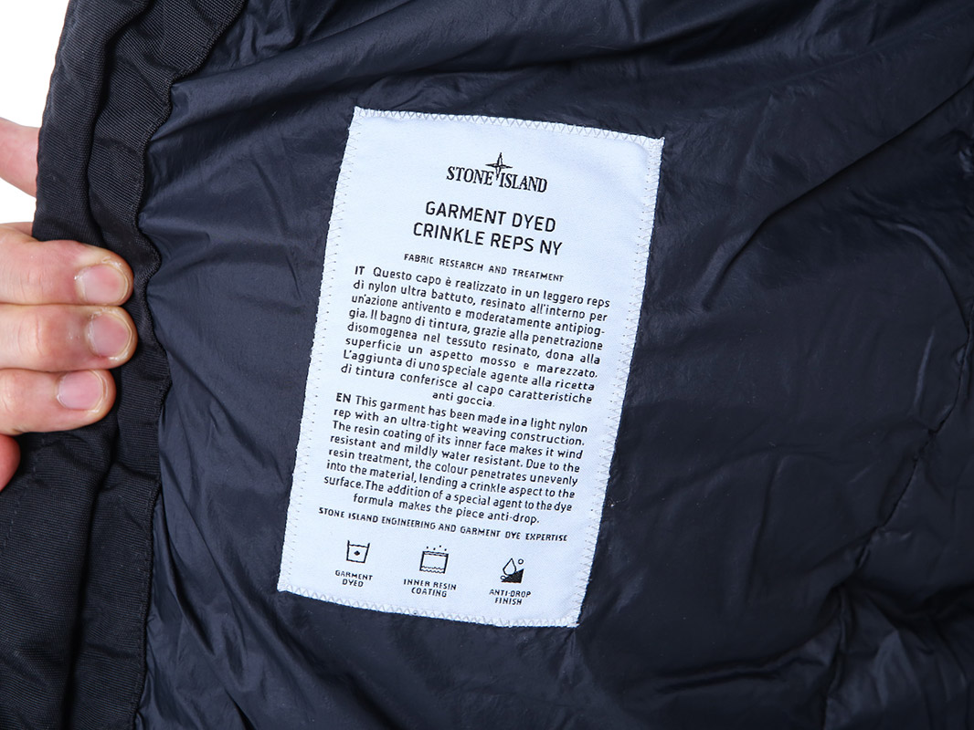 ���� ���