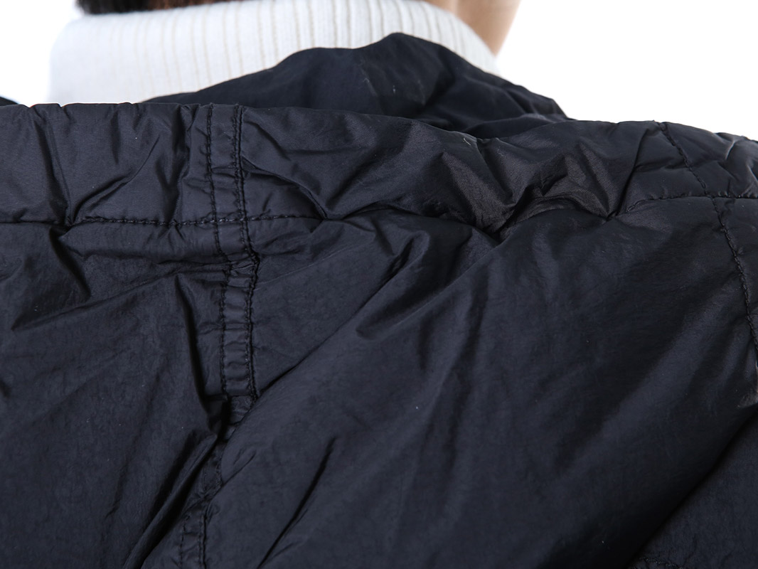 ������ �е�