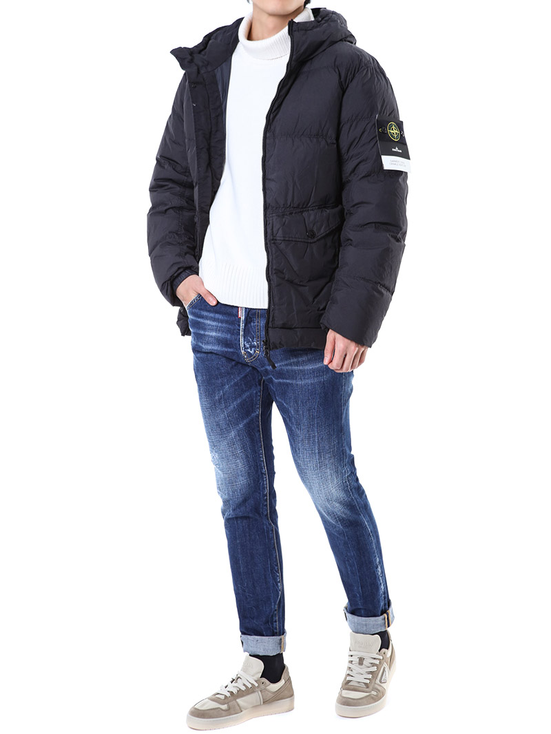 ���� ���