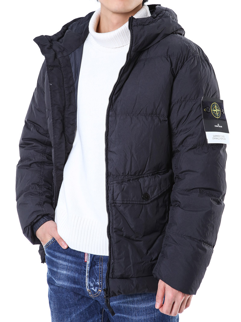 ������ �е�