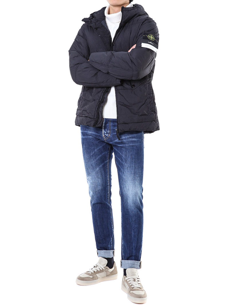 �ܿ� �ʼ���