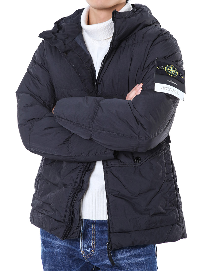 ��ɼ��� ��Ÿ��