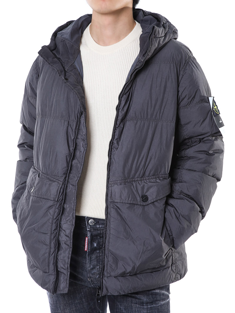 프리미엄 아우터