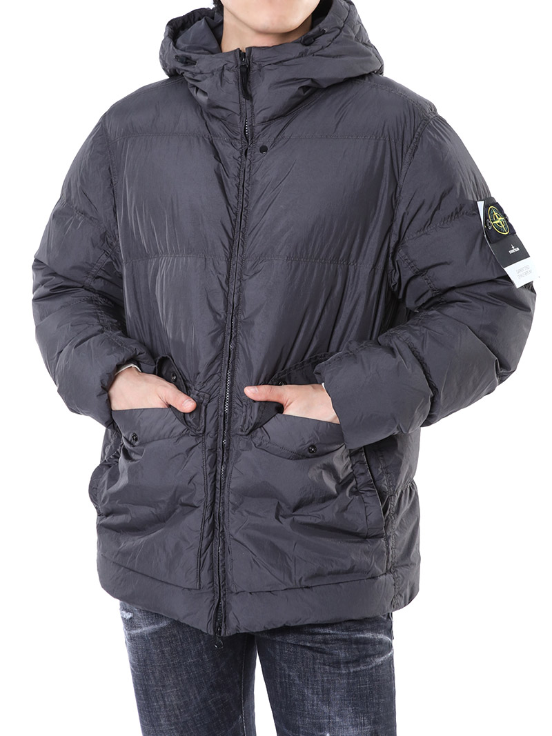 기능성과 스타일