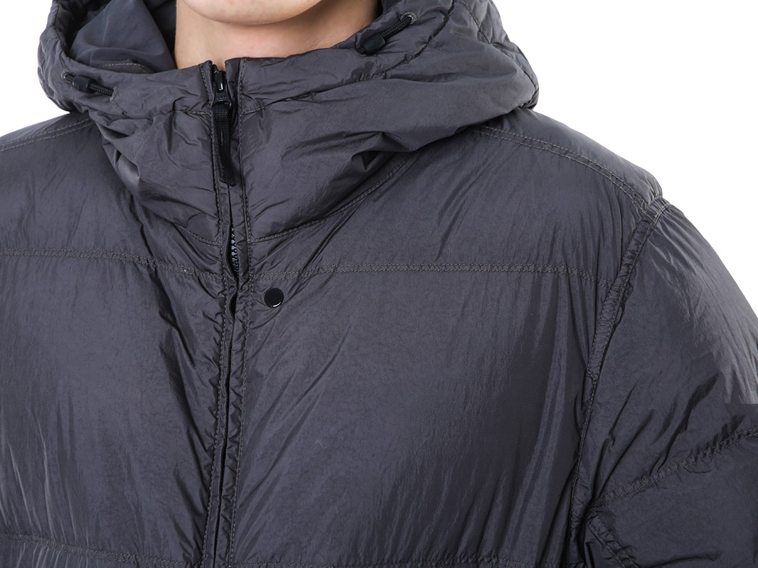 프리미엄 아우터