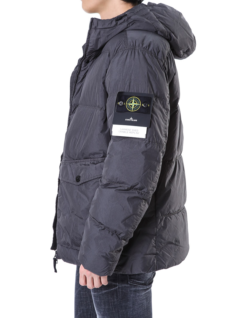 프리미엄 아우터