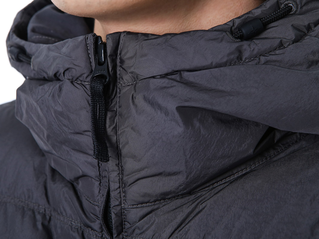 프리미엄 아우터