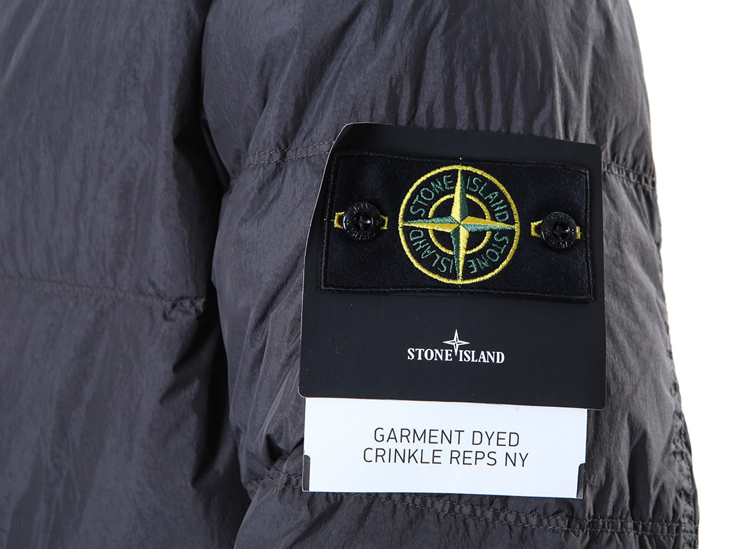 기능성과 스타일