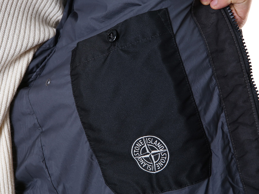 프리미엄 아우터