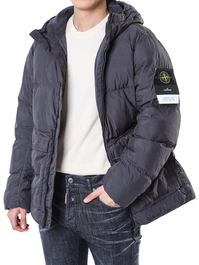 기능성과 스타일