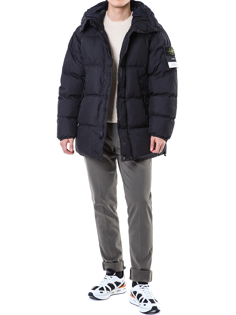 ���� ���