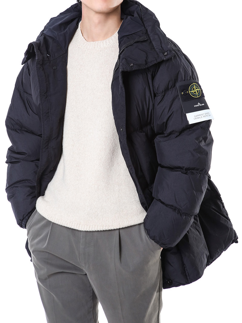 �����̾� �ƿ���