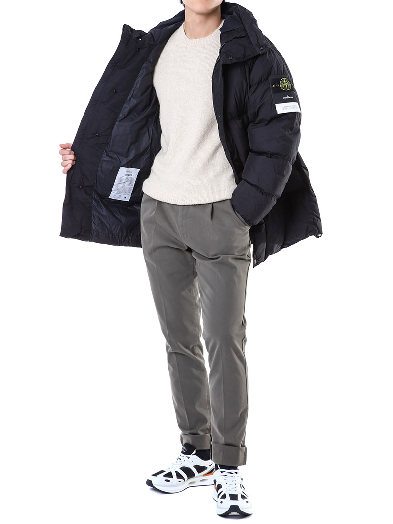 ������ �е�