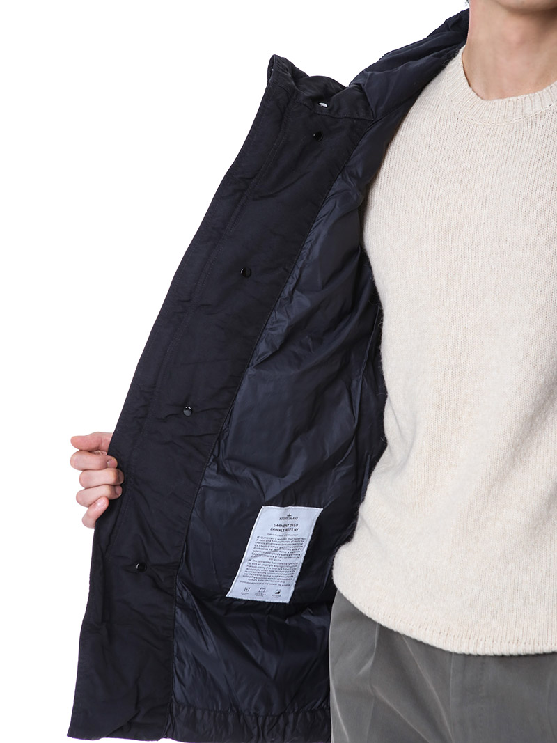 ���� �ܿ� �ƿ���