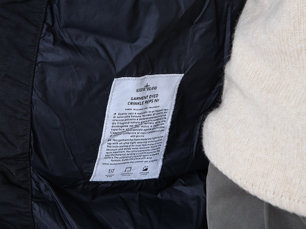 ���� ���