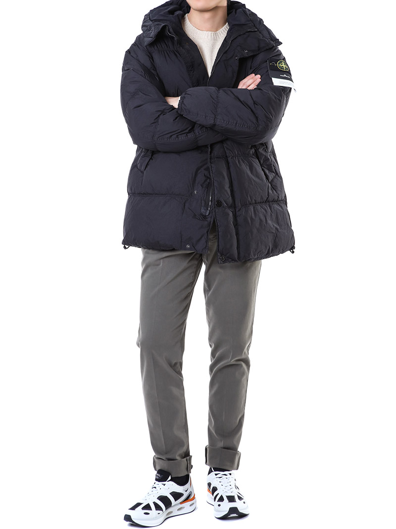 �ܿ� ��Ÿ�ϸ�