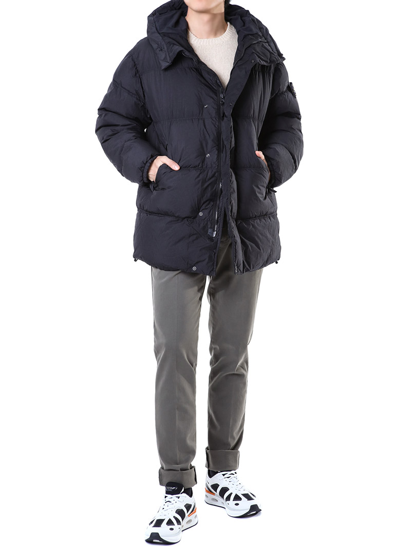 ��Ÿ�ϸ����� �ܿ�