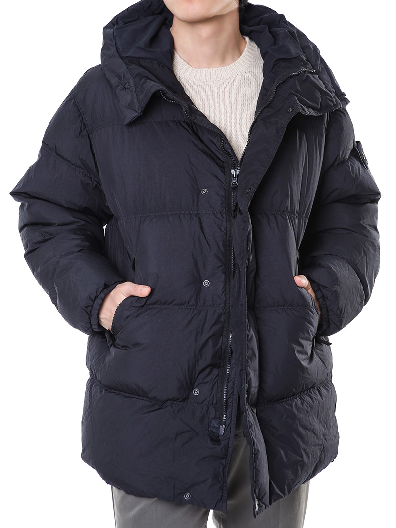 ���� ���