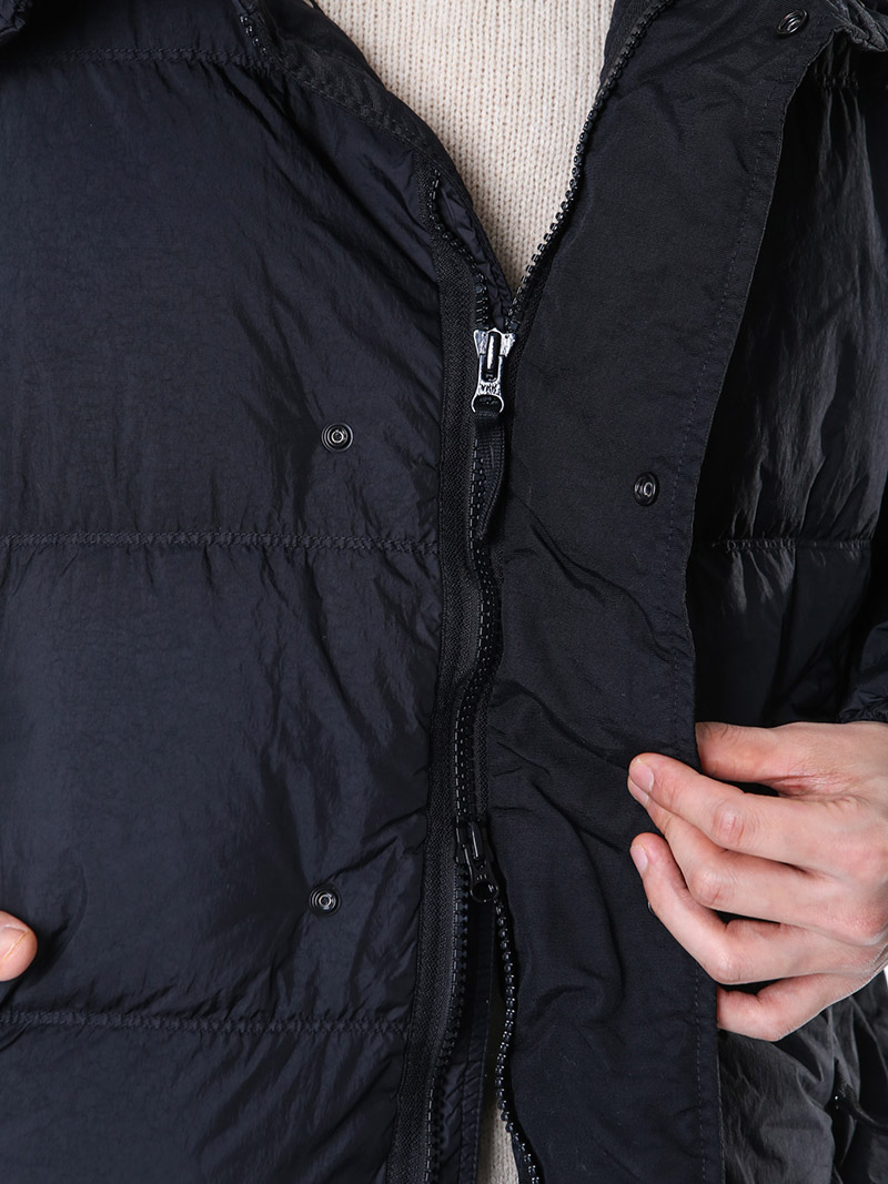 �β��� ������