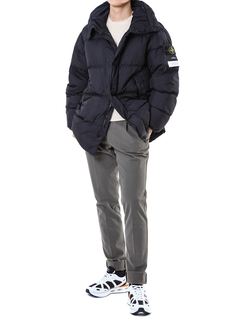 ���� �ܿ� �ƿ���