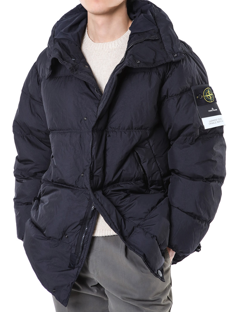 �ܿ� �ʼ���