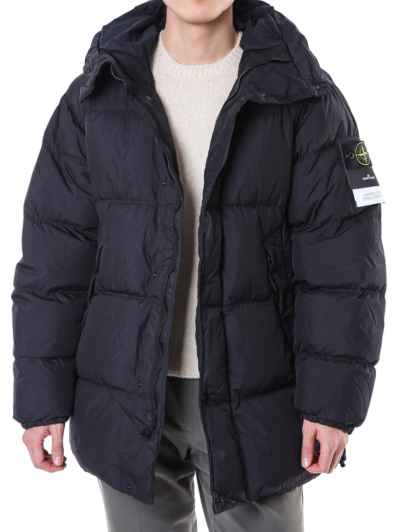 �ܿ� �ʼ���