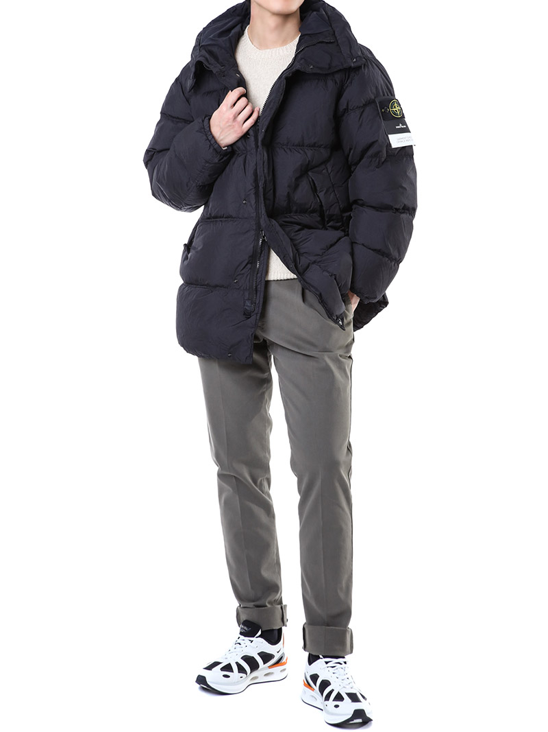 �����̾� �ƿ���