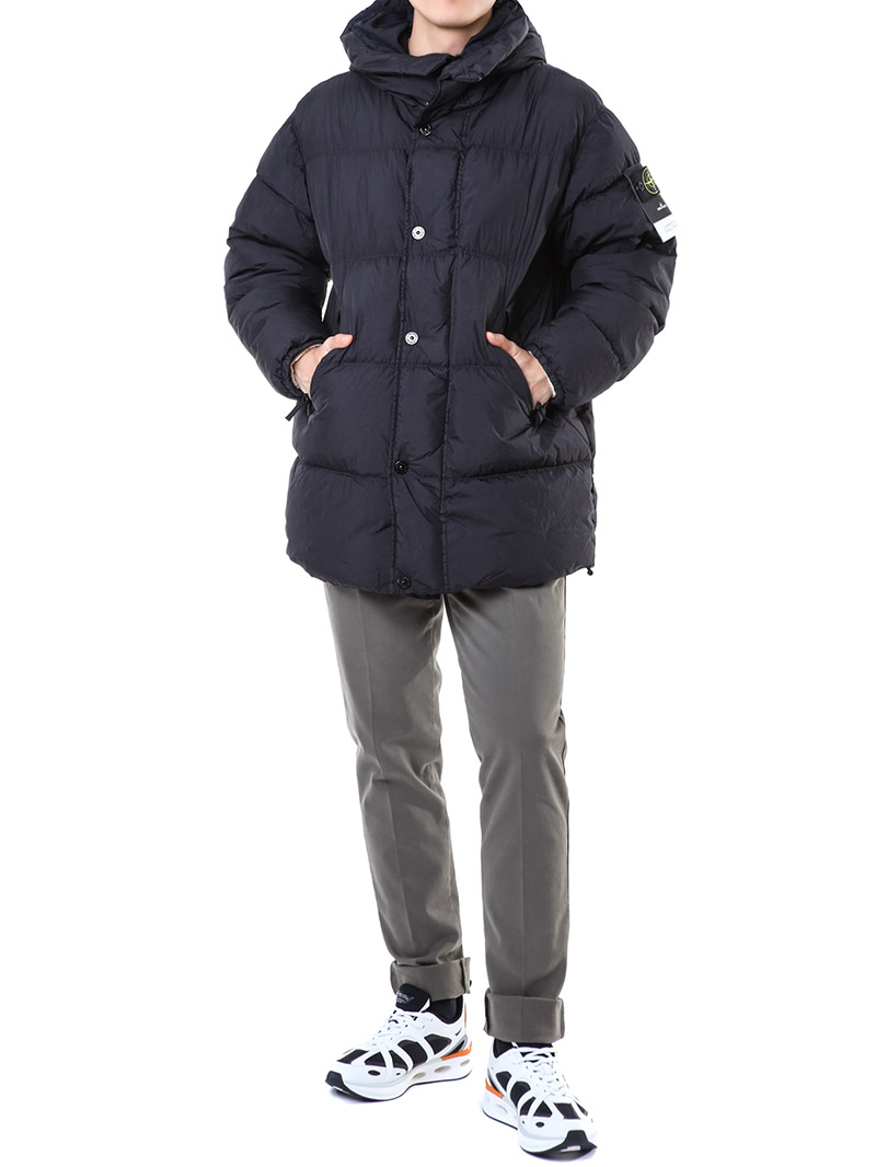 ������ �е�