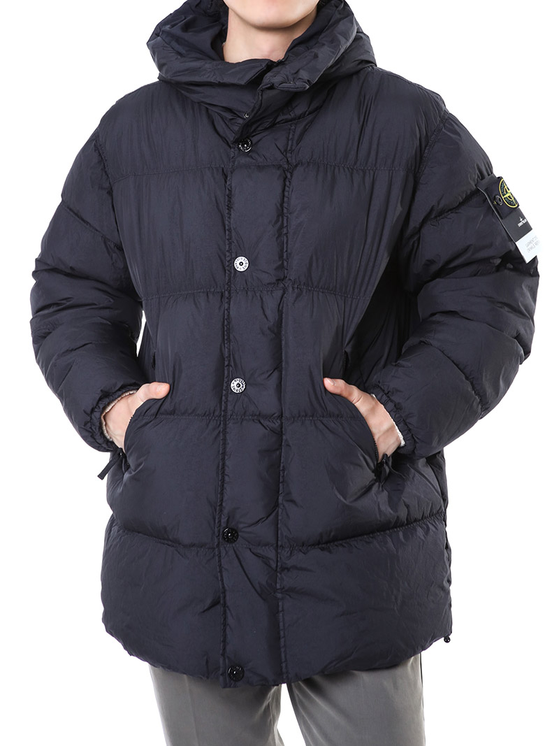 ��ɼ��� ��Ÿ��