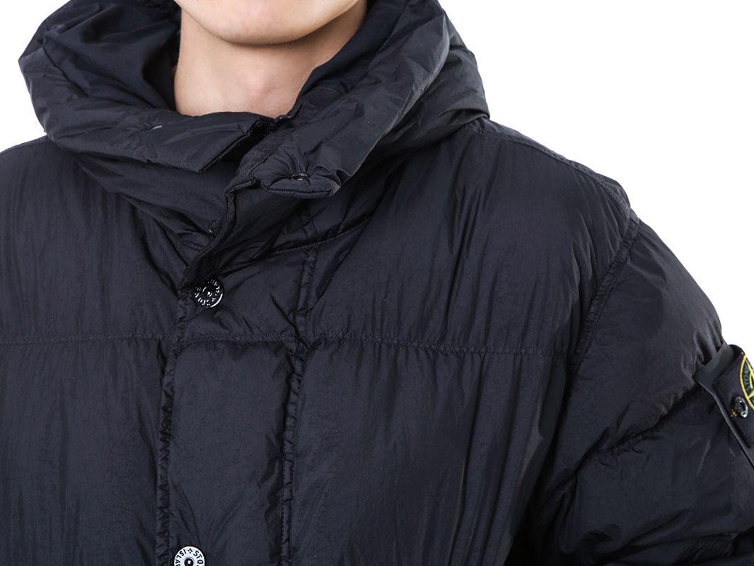 �ƴ��� ���밨