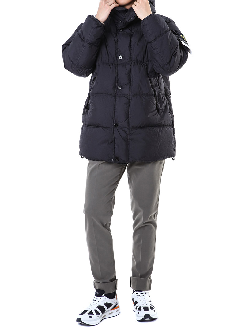 �ܿ�ö ����