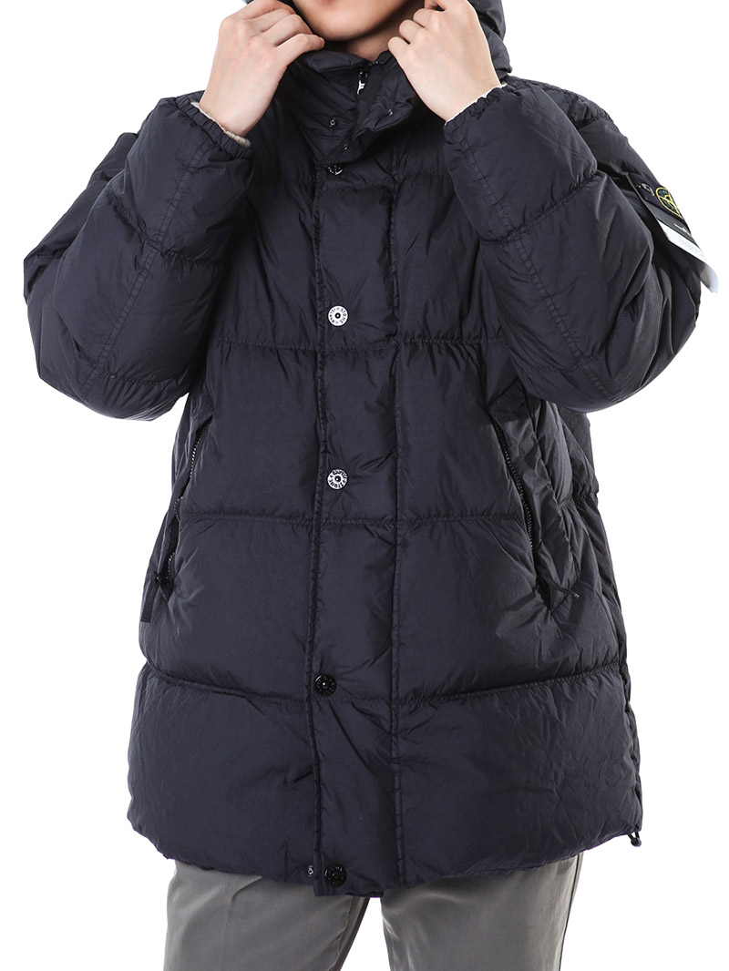 ������ ���¼�