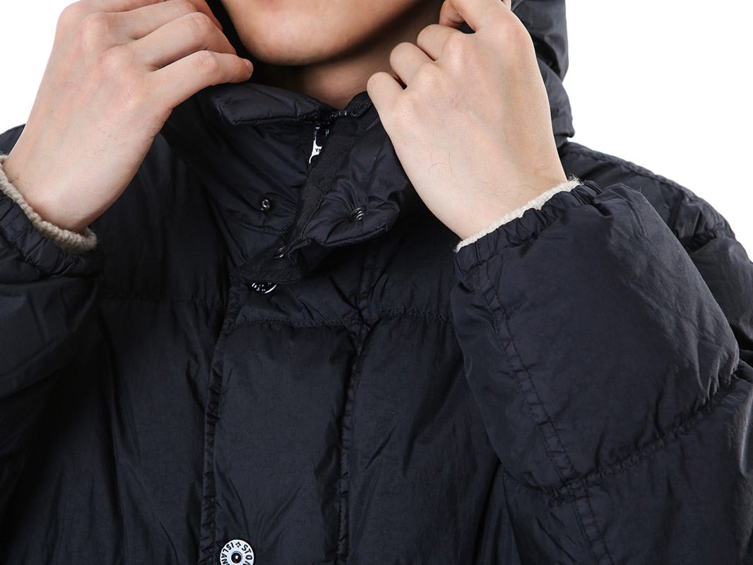 �����̾� �ƿ���