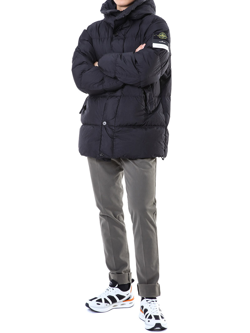 �ƴ��� ���밨