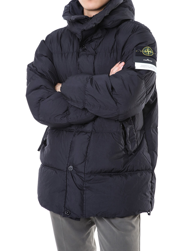 �ܿ� �ʼ���