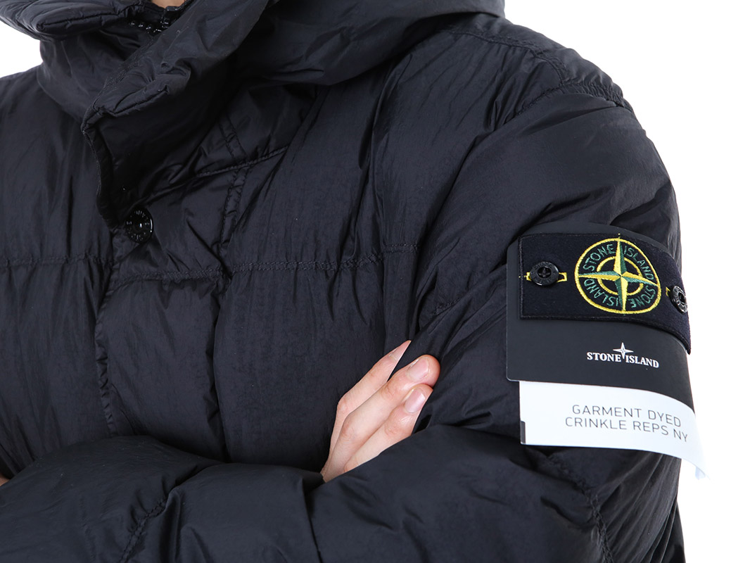 ������ �е�