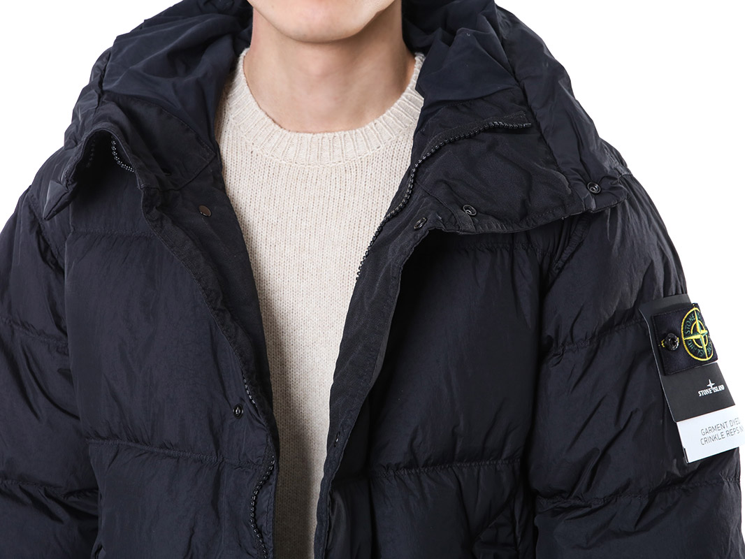 �ܿ�ö ����