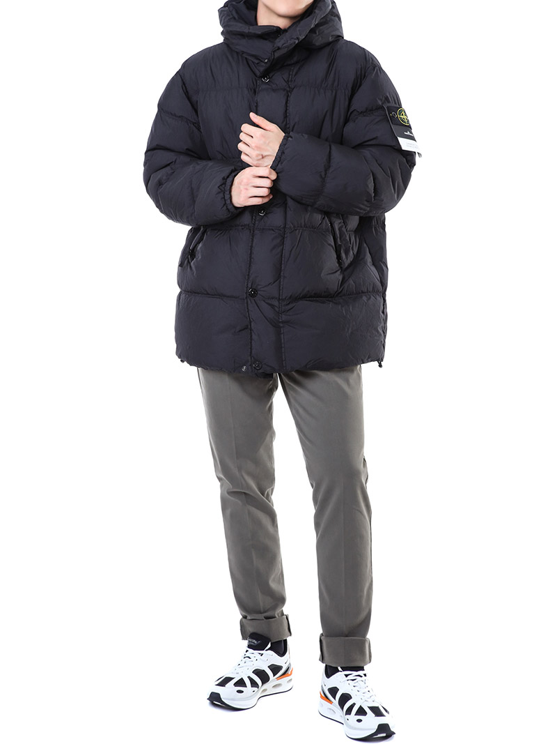 �ܿ� ��Ÿ�ϸ�