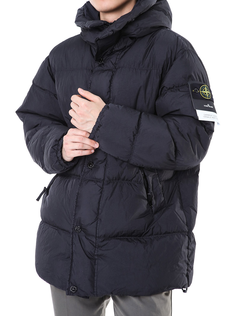 ���� ���